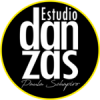 ESTUDIO DAN-ZAS